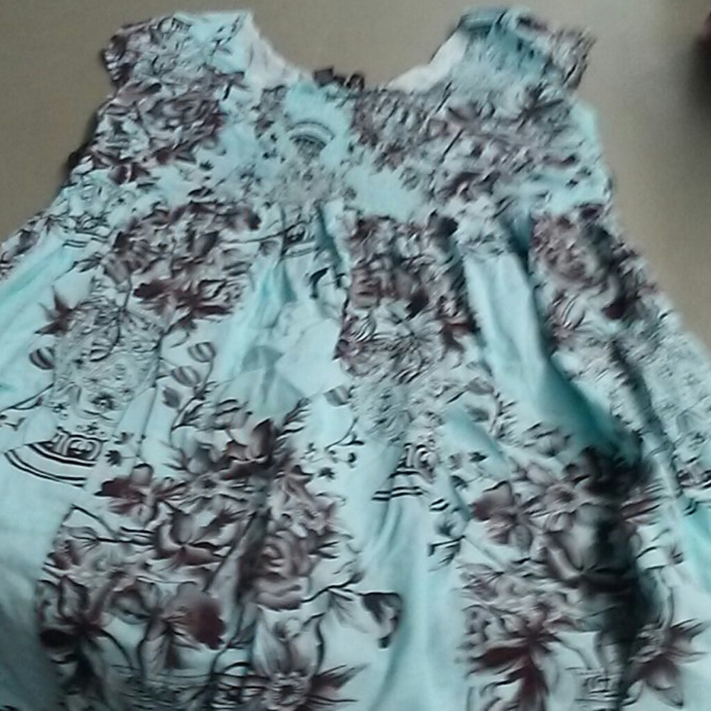 🆕 cute dress